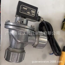 m늴}_y }_yֱʽ늴y myۉm}_y