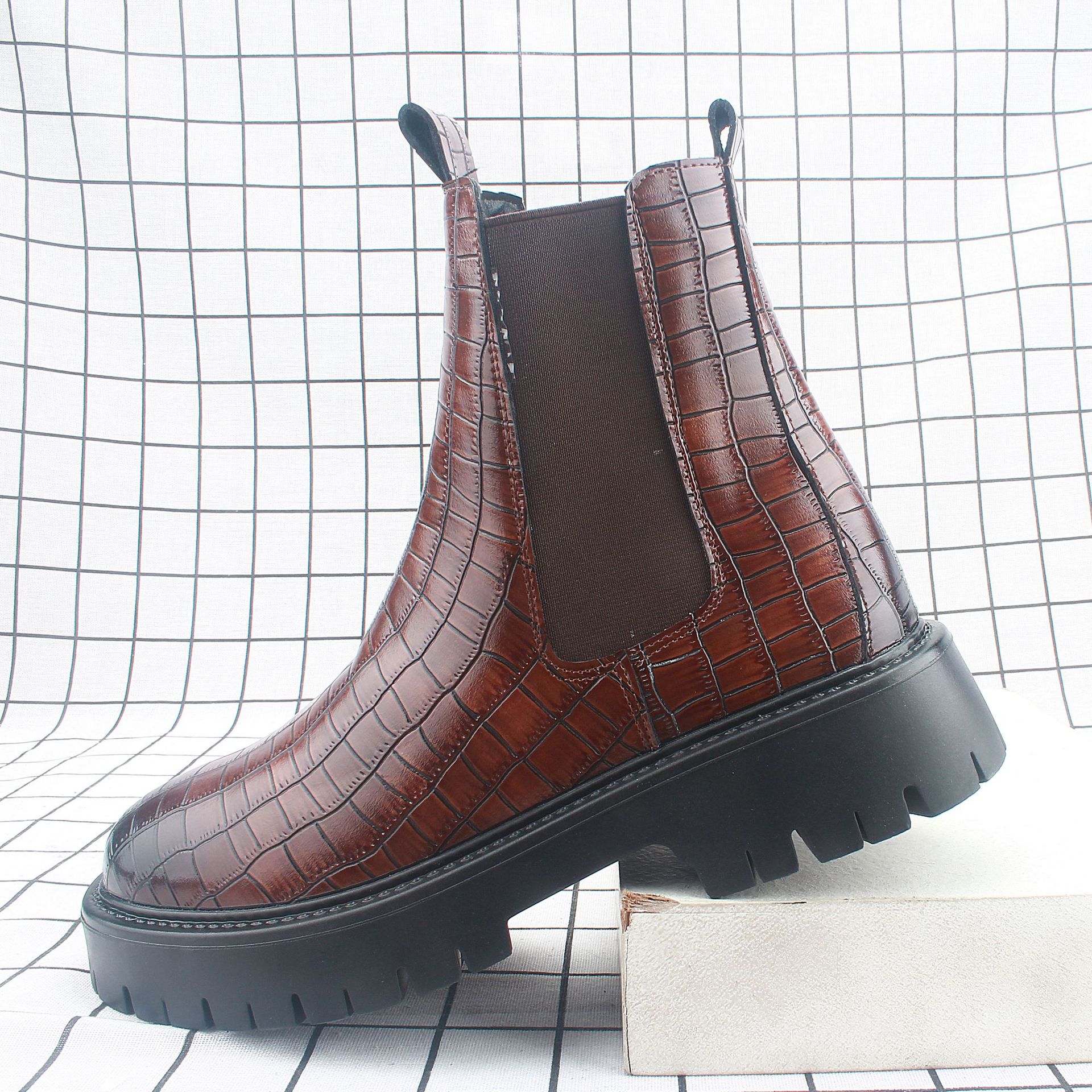 ���뺫���Ͳ����ѥ��״ָ���Ƥ���ƶ�Ͳѥ��1218