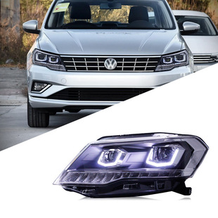 �m���17-19���½��_������ɸ��bU��LED���П��p��͸�R믚���