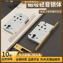 �����o���i�w�҃����ҷ��T�i���ͨ���ʹ�72�i�w�A�^ľ�T�iо����