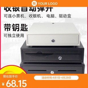 �ی����X���������y�䳬�����y�C�������X�����F����