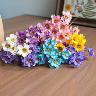 ����ֹ�ճ�ӻ��y⏻��Ї��L��ˇdiy�廨���ļҾ��b����ޔ[��