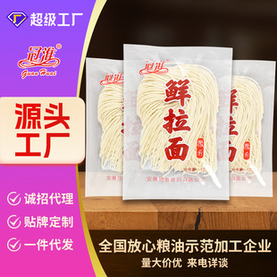 �ڻ���������l��ߦ������末��������ը��l����r����120g