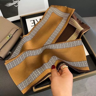 Ӣ���L����ʿ�ߙn�Y�����b�r���I�����漝ʿ�L��ٴ�ڴ������z��