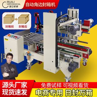 ���]����ȫ�Ԅ��Ľ�߅����C��̌��ÿ��f�����ʹ���C�]�������z