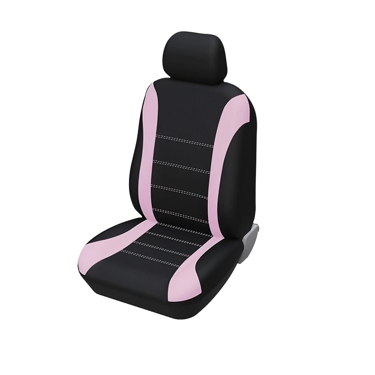 Cubierta de asiento de automóvil de línea de cintura Cubierta de asiento de automóvil de minivan Cubierta de asiento de automóvil de línea de cintura Cubierta de asiento de automóvil Cubierta de automóvil image 5