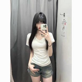 �ݿ���V�I����t��Ů2024�ļ��¿������@��������ʽ�����̿����³�
