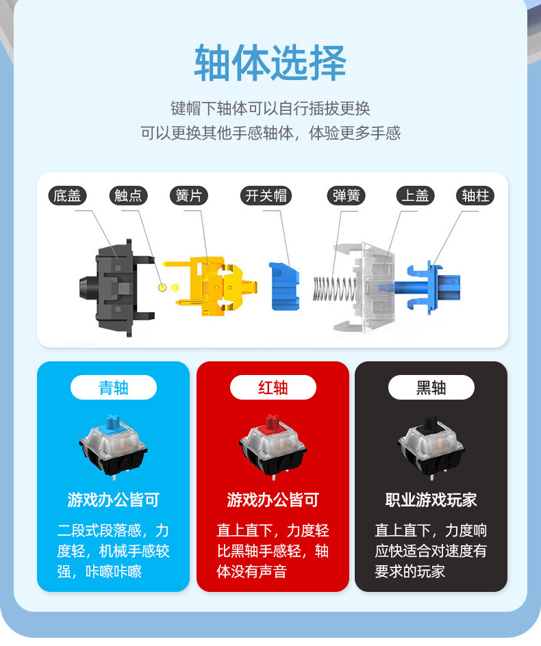 O1CN01KwAcxE1UiPL6RdPcB_!!2218196332551-0-cib.jpg
