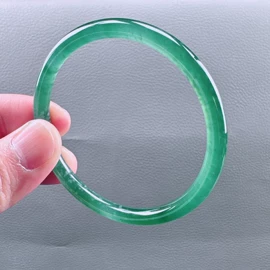 翡翠其他饰品;散珠/串珠;天然水晶奇石