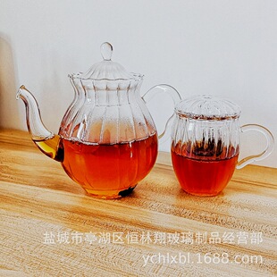 �͹Ų�����ߗl�y���ݲ�ز��������׼t�豭�͸ߜز�������豭