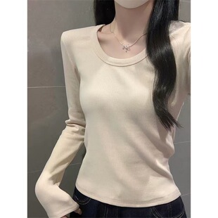 ZM911�ٴ����e�����¿�A�I�����L��t��Ů�@��������