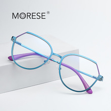 ���Է��{�����R���߅��ins�L�����ǹ�ɫ�������R����Ů�F؛3034