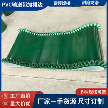 PVC��ȹ߅�������������C��ˮ�����IƤ�� �h�����������\ݔݔ�͎�