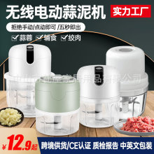 늄ӓv�����o�����������ؙC���������℃����������������������