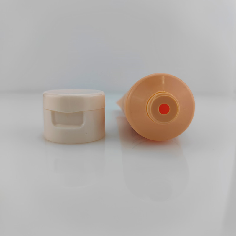 IMG_20220910_142408_副本