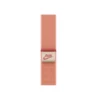 Mountain pink