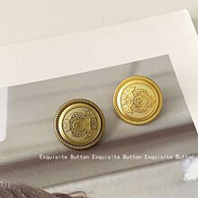 DIY�͹�Ӣ���L���b�����ֿp�~�� �_��ë�´��L��������������