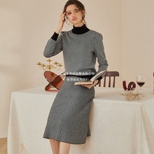 �_��43.8%�d��ë��ů���b���b�¿����ë�°���ȹ�ɼ���02655��ɫ