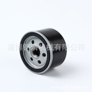 Cross-Border Applicable Bmw Oil Filter 1142772177902