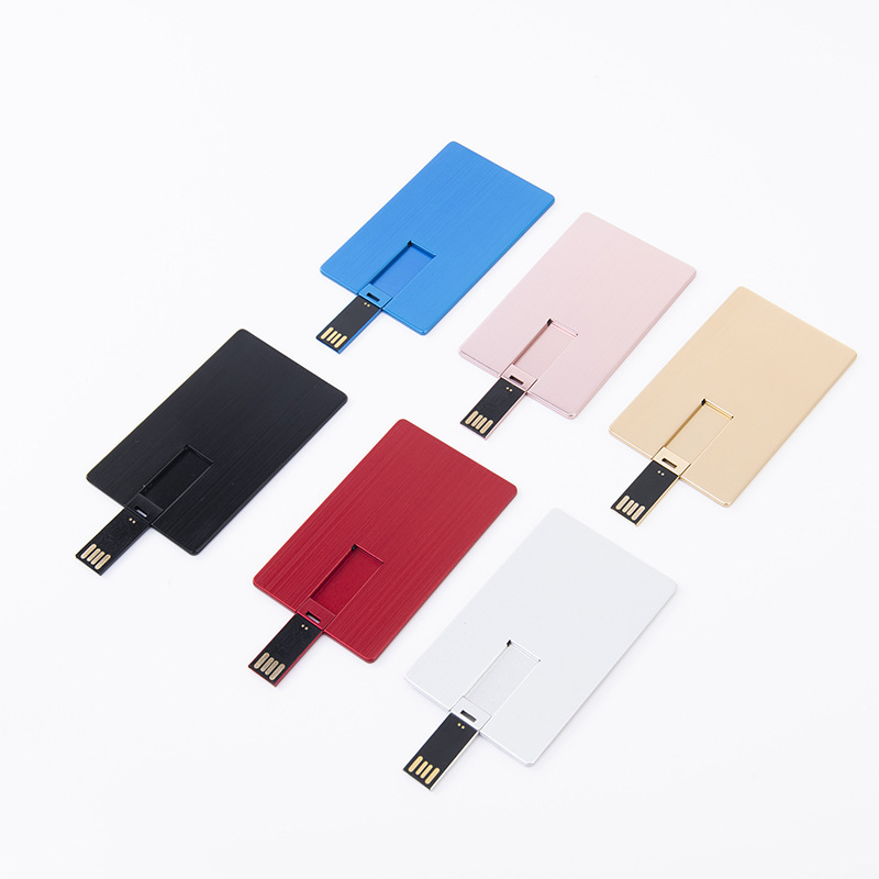 源工場カードuディスク32g卸売り彫刻名刺優盤16g結婚祝い8g盤定logo会社展示会|undefined