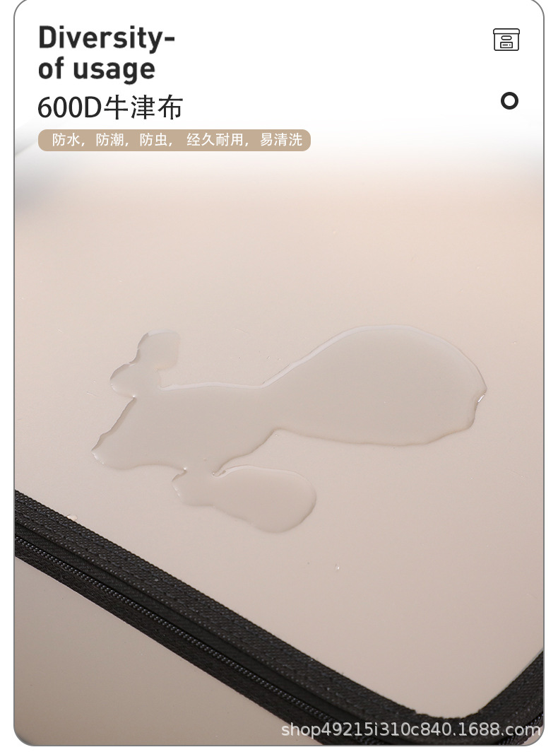 未标题-1_14.jpg