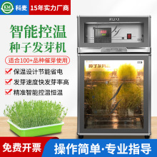 �N�Ӱlѿ���ѿ�䲻�P䓴�ѿ�lѿ�C���ܹ������B��a����ѿ������