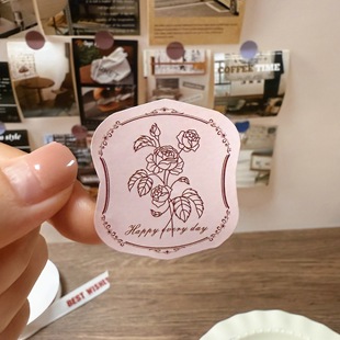 ���Ͳ����zins�Y����b����Nõ�廨����r���決�N�����b�N��