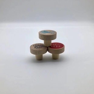 ԭɫľ�w��ƿ�w���ƹ�֭�߷�����Ȼľƿ��ܛ���؏�ʹ��