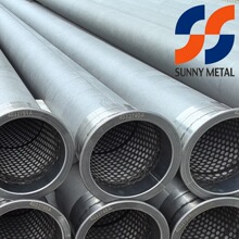 ���ٞV�� �����w�S ����Ĥ�V�� ���Ƴ��m�� �͸ߜ� ���m�h���^�V