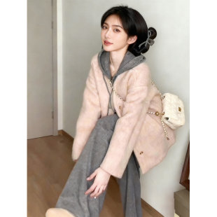 �H��춮aƷչʾ����-С�������L���ӼӺ�߼���2025�¿��ﶬ���n