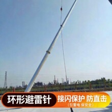 �ی�GH-33ϵ�Ъ���䓹ܱ����� 25�׭h�α���� ����\���� �ɰ��b