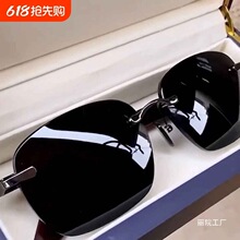 ʿ̫R⾀īR_܇~R͹Ro{l