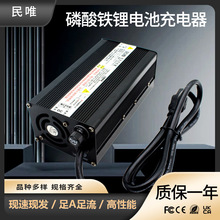 52.4V 10AX 87.6V7AVF늳ؽM ȫԄӰȫ