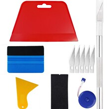 11�����p��ΰ��ܷ�ΰ��NĤ�����׼� ���L�SӲ�ε����߹�ˇ��