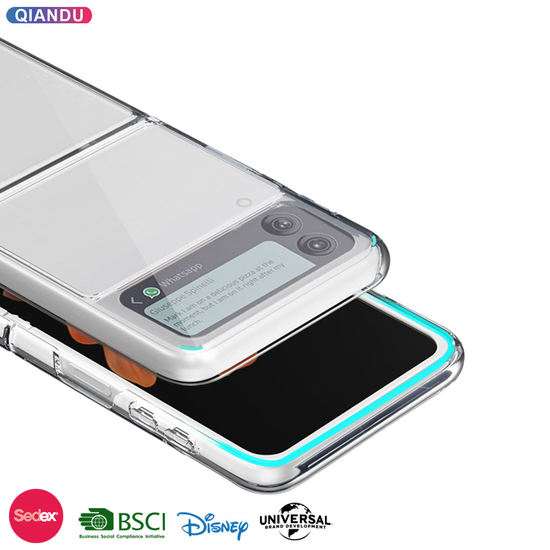 PC +TPU case 1 (2).jpg