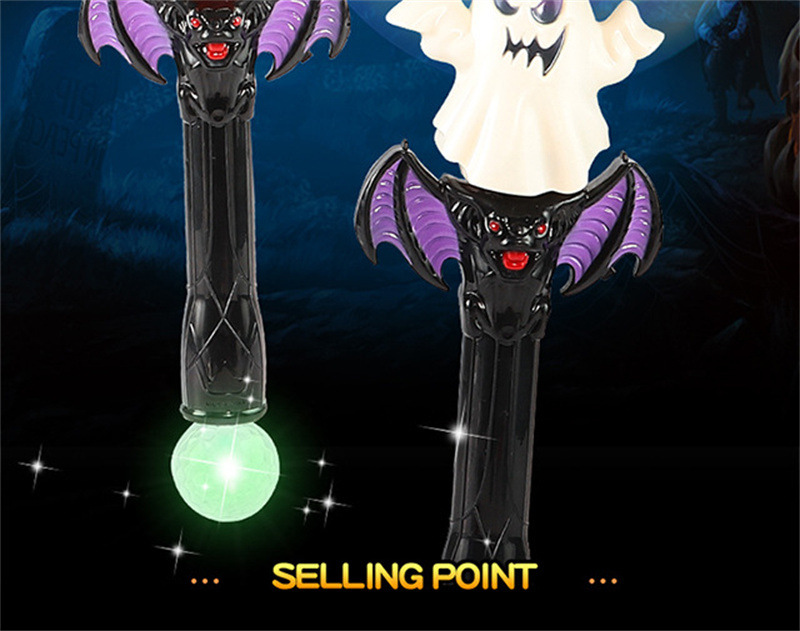 三款混万圣节风车 (8).jpg