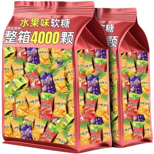 ˮ��ζܛ��������qq��Ƥ��������ǰ̨�д�����ǹ��Y��cϲ�ǰl