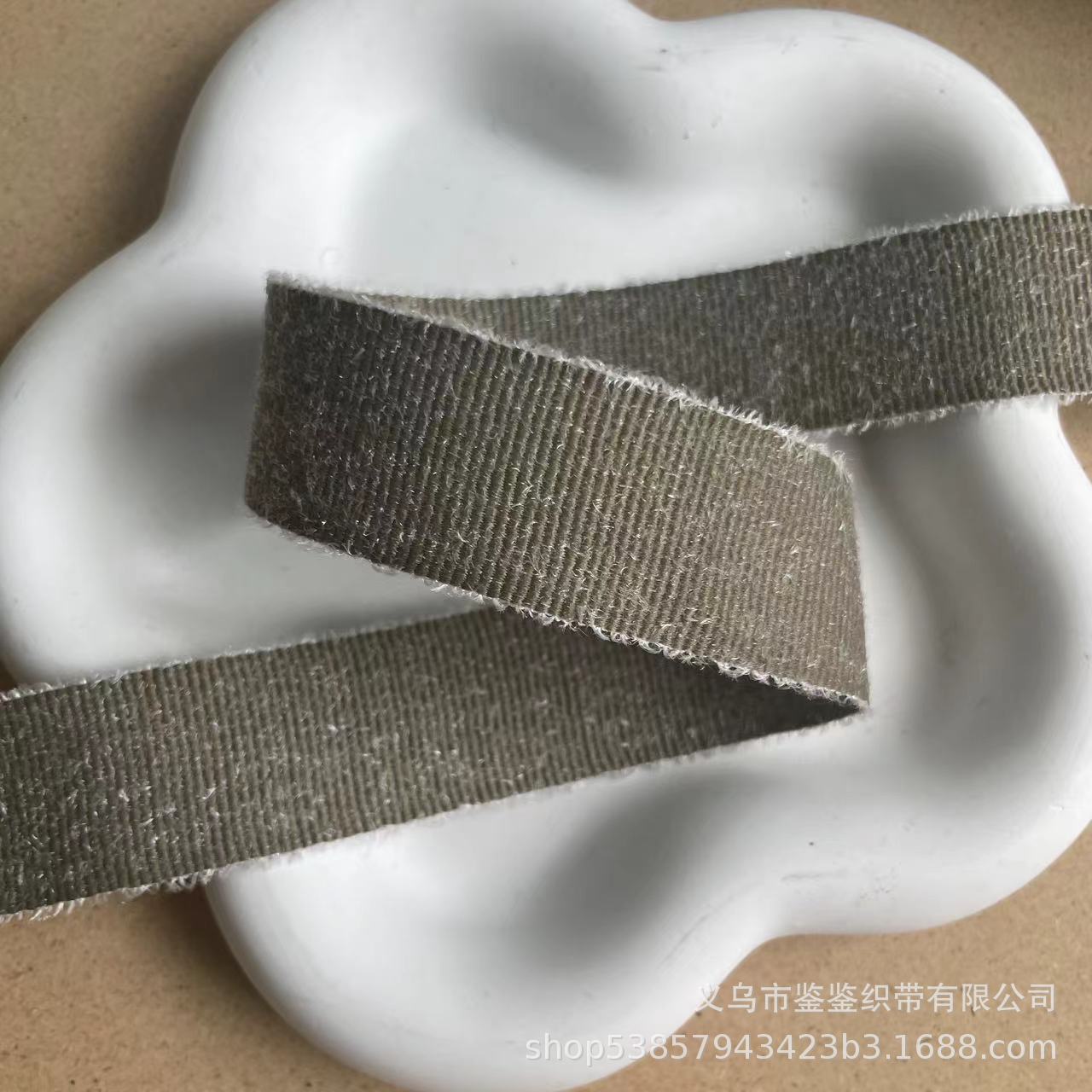 微信图片_20230505122317.jpg