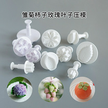 �r������õ���~�Ӊ�ģ��޹Ϟ�Tģ��diy���������Ϟ�T�ֹ�����ģ