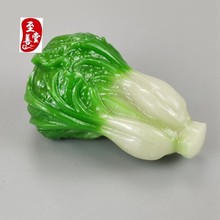 �¹ŉ�ɽʯ���Gɫ�ײ��ְѼ����w�ײ�С�[��