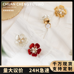 button cover�r���ەr�м~���w�Ӟ�����ˮ�����׿��Ʒ��A��