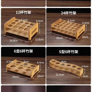 ��ʽ��ľ����С�Ʊ��ռ{�ӏ����ܔ[���Ҿ�һ�ڱ��ܼ��ð׾Ʊ���