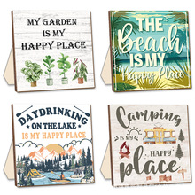 RdҵĻ@b 옷ľ| ҰIκ־쮋