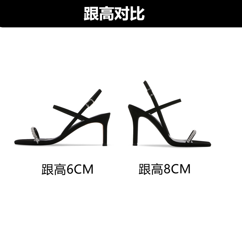 xc20210126279_副本_副本