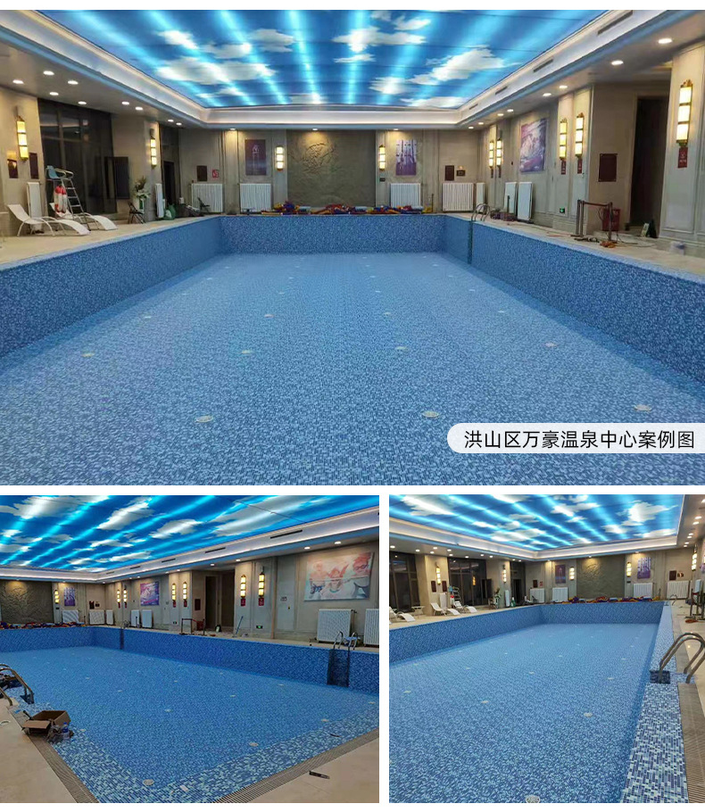 O1CN01KwBxdu2GvJv0PytXy_!!2206767569077-0-cib.jpg?__r__=1681195272310