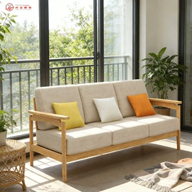 板式床;床架/床板;学校课桌椅