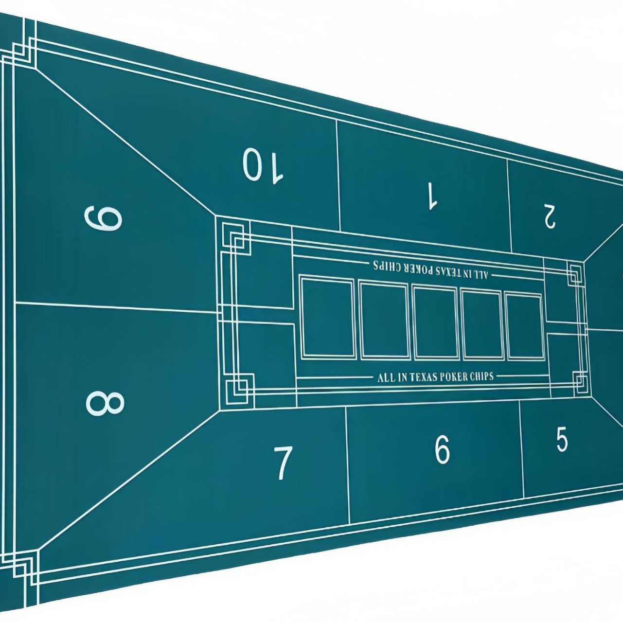 ��ߴ�����˿����������������Ƶ�Ӻ��������̨�泧������