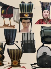 ��ʿ���bñ���^���\���l��ñ�Ƴ��γ��ʵ۴󳼰l�ڂb�Ͱl���^�ñ