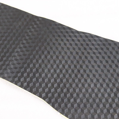 car modified non-slip foot pad | Electric vehicle foot mat