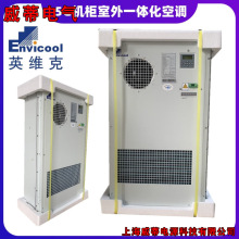 Ӣ�S��5G�C�����{AC1500����AC2000�a�������O��C����վ���{